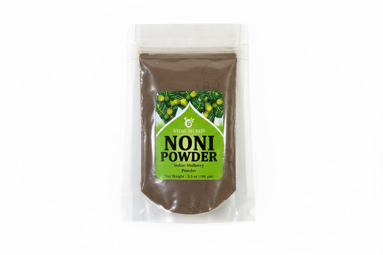 Vedic Secrets Noni Powder|100g
