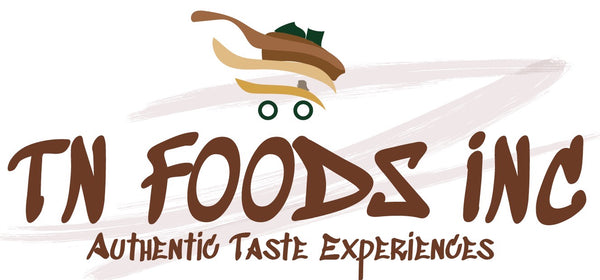 TN FOODS