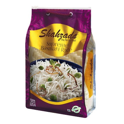 Rice