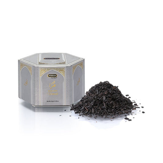 Hemani Bakhoor Umrah 35g