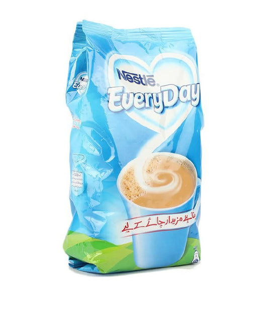 Nestle Everyday Milk Powder 400g