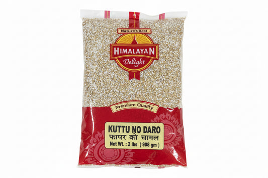 Himalayan Delight kutto No Daro |2lb