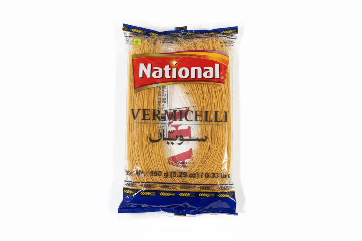 National Vermicelli |5.29oz