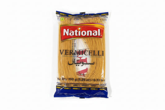 National Vermicelli |5.29oz